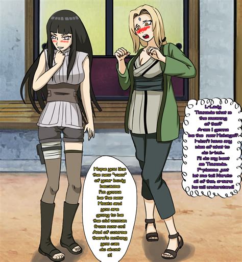 Hokage Naruto and Tsunade sex fanfic : r/NarutoFanfiction